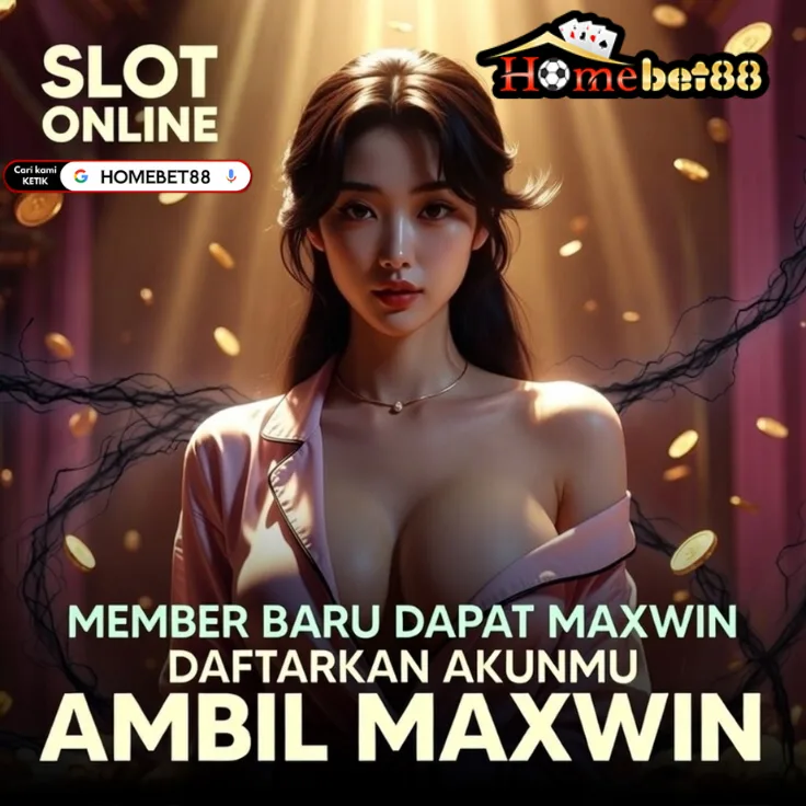 OMBAK126TEK